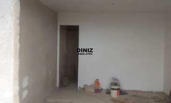 Imagem 3: Belo Horizonte - Apartamento Padrão - Fernão Dias