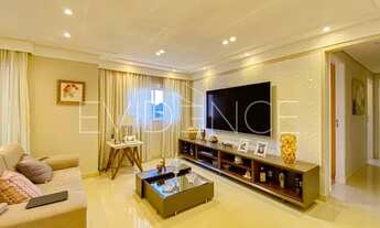 Imagem 5: Apartamento a venda no Tatuape, São Paulo