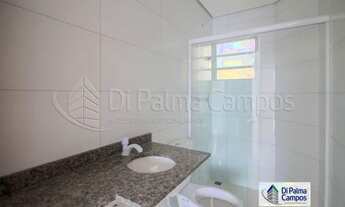 Imagem 7: Apartamento tipo studio no Cambuci