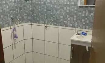 Imagem: SN13 Casa para venda com 80 metros quadrados