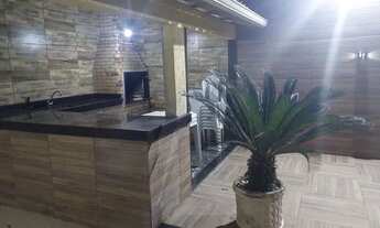 Imagem 4: Apartamento com 3 quartos em Galo Branco - São Gonçalo - RJ