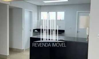 Imagem 3: APARTAMENTO COM 03 QUARTOS E 1 VAGA NA VILA OLIMPIA