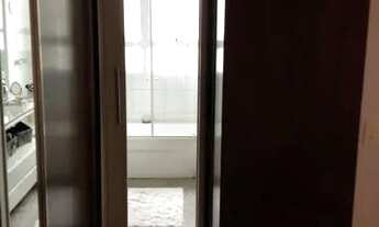 Imagem 5: Apartamento em Vila Andrade - São Paulo