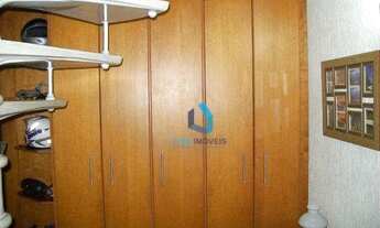 Imagem 7: Apartamento à venda, 95 m² por R$ 490.000,00 - Morumbi - São Paulo/SP