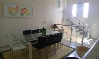 Imagem 6: Casa a venda Condomínio Marambaia / Vinhedo -SP