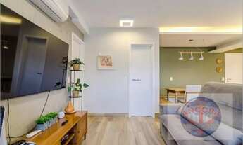 Imagem 4: Apartamento em Paraíso - São Paulo, SP