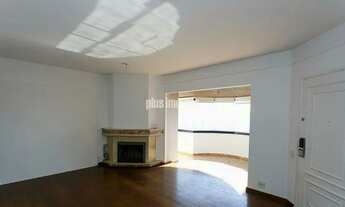 Imagem: APTO BEM LOCALIZADO