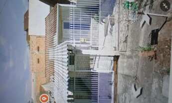 Imagem 3: CASA ALUGAR PORTO VERDE ALVORADA