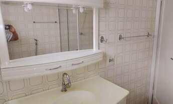 Imagem 7: Residencial - Jaguare