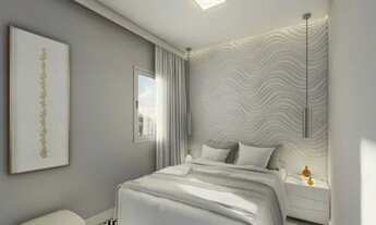 Imagem 7: APARTAMENTO RESIDENCIAL em São Paulo - SP, Água Fria