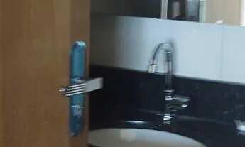 Imagem 3: Aluguel 02 quartos em Vicente Pires 1.800,00