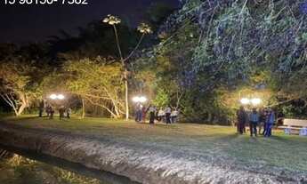 Imagem 5: Casa à venda no Condomínio Villaggio Ipanema I, em Sorocaba -SP