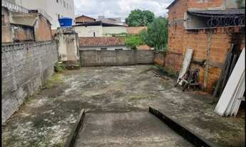 Imagem 5: Lote Top Vila Guilhermina