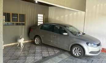 Imagem 2: Casa com 2 dormitórios à venda, 85 m² por R$ 1.800.000 - Jardim Maria Lúcia - São José do