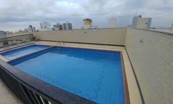 Imagem: Apartamento com 3 dormitórios para alugar