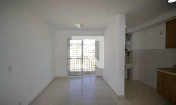 Imagem 2: Apartamento para Aluguel - Silvânia, 2 Quartos, 66 m2