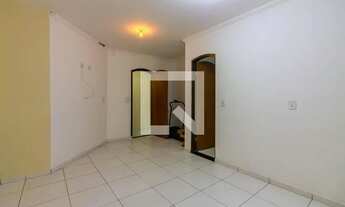 Imagem 3: Casa para Aluguel - Centro, 2 Quartos, 90 m2