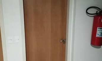 Imagem 4: Alugo 2 apartamentos 2 quartos com 1 suíte no Residencial Portal das Flores - Setor Negrão