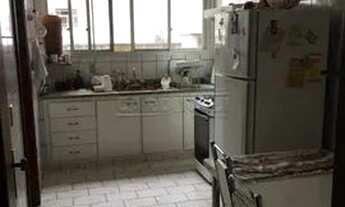 Imagem 3: Apartamento Padrão em Araraquara