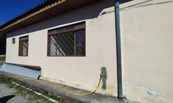 Imagem: Casa com 2 dormitórios para alugar, 54