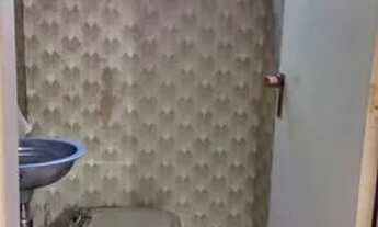 Imagem 6: Casa comercial para aluguel possui 213 metros quadrados com 4 quartos em Centro - Atibaia