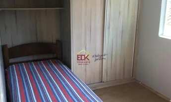 Imagem 6: Sobrado com 3 dormitórios, 160 m² - venda por R$ 400.000,00 ou aluguel por R$ 2.200,00/mês