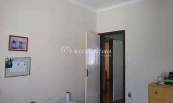 Imagem 5: Casa a venda no Taquaral !!