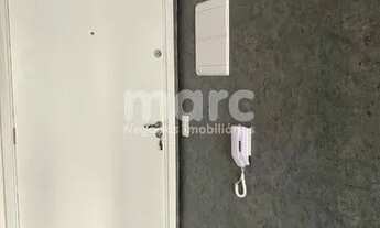 Imagem 11: SAO PAULO - Apartamento Padrão - REPUBLICA