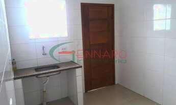 Imagem 6: Casa térrea 1 dorm. - Vila Gumercindo