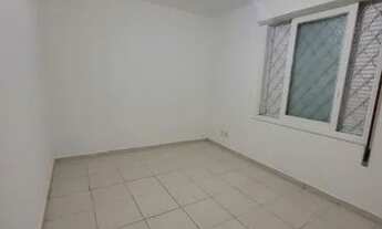 Imagem 6: Apartamento com 02 quartos - Santos
