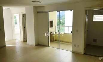 Imagem 5: Apartamento com 2 dormitórios à venda, 71 m² por R$ 220.000,00 - Itoupava Central - Blumen