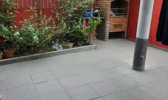 Imagem 2: Casa para aluguel ao lado do shopping Taboão