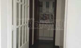 Imagem: Casa Padrão em Araraquara