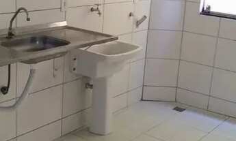 Imagem 7: Apartamento 2 quartos no park sul sof sul sqps