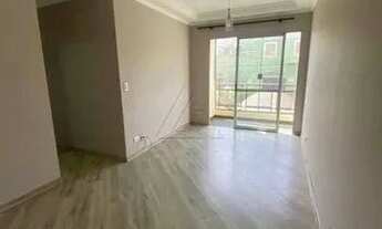 Imagem 2: APARTAMENTO - MORUMBI - SP