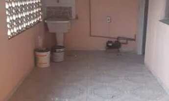 Imagem 4: ALUGO ÓTIMO SOBRADO EM MANILHA