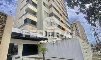 Imagem 2: Apartamento flat com 1 quarto no University Residence - Bairro Setor Leste Universitário e