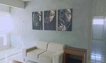 Imagem 3: Apartamento para aluguel, 2 quartos, 1 suíte, 1 vaga, Centro - Jaraguá do Sul/SC