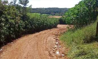 Imagem 5: Vende-se Terreno / lote com venda por R$40.000