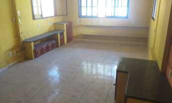 Imagem 3: Excelente casa para venda, com excelente localização !!!