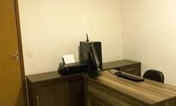 Imagem 6: Casa no buritis m