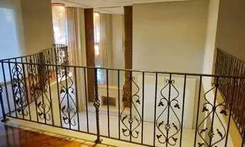 Imagem 7: CASA EM CONDOMÍNIO - CONDOMÍNIO HILLS 1 E 2 - SP