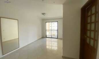 Imagem 2: Apartamento com 03 quartos (uma suíte) e duas vagas na Parada inglesa, 300 metros do Metr