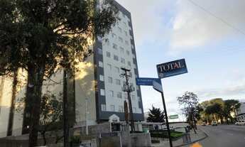 Imagem: Apartamento com 3 quartos para alugar por