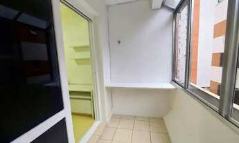 Imagem 5: APARTAMENTO NOVO HAMBURGO - RS