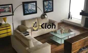 Imagem 4: Belissima Residencia de Alto Padrão - Morro dos Milionarios