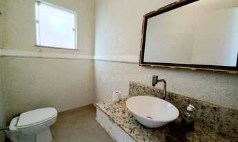 Imagem 7: Casa com 4 dormitórios à venda, 360 m² por R$ 1.850.000,00 - Granja Viana - Cotia/SP