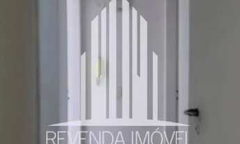 Imagem 4: Apartamento no Condomínio Metropolitan Life em Indianópolis com 125m² 1 suíte 3 banheiros