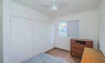 Imagem 5: São Paulo - Apartamento Padrão - Itaim Bibi