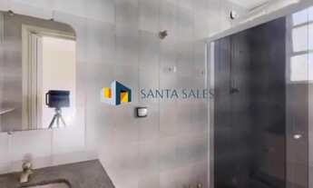 Imagem 7: Apartamento no Itaim Bibi